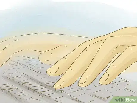 Imagem intitulada Use a Computer Keyboard Step 4
