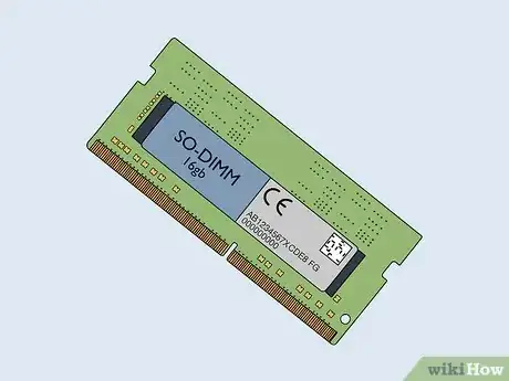 Imagem intitulada Build a Laptop Computer Step 4
