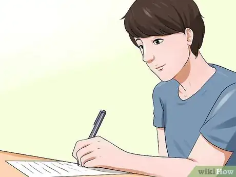 Imagem intitulada Write a Two Page Essay Quickly Step 21