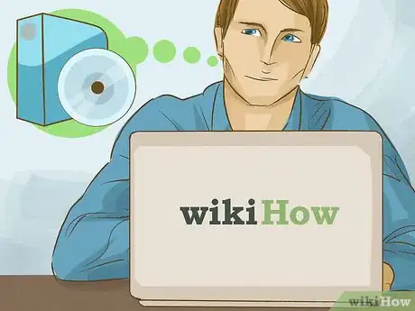 Imagem intitulada Become a Software Engineer Step 4