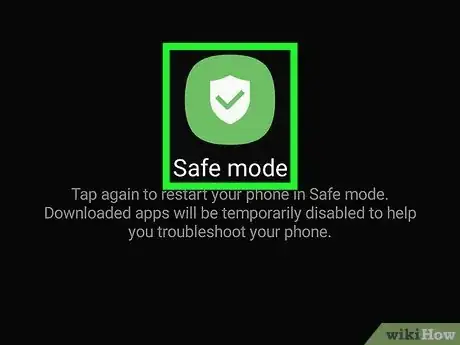 Imagem intitulada Fix a Hacked Android Phone Step 6