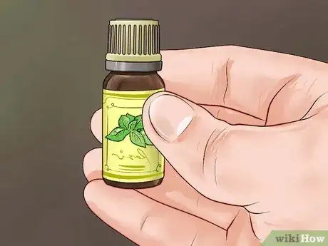 Imagem intitulada Use Essential Oils Step 3