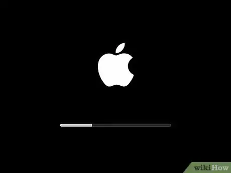 Imagem intitulada Hack a Computer Step 15
