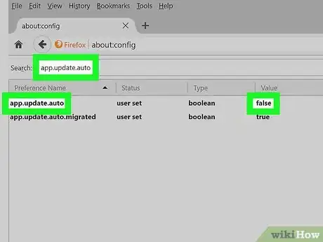 Imagem intitulada Enable Java in Firefox Step 17