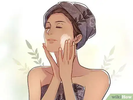 Imagem intitulada Control Anxiety Step 6
