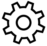 Imagem intitulada Windowssettings.png