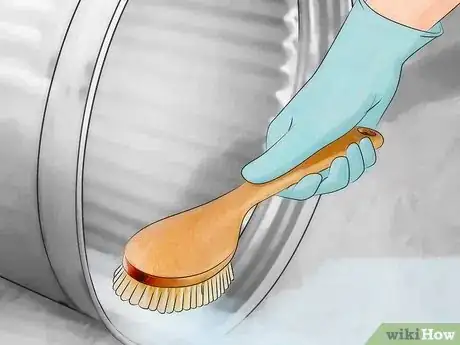 Imagem intitulada Kill Maggots Step 15