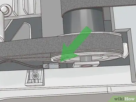 Imagem intitulada Fix a Treadmill Step 13