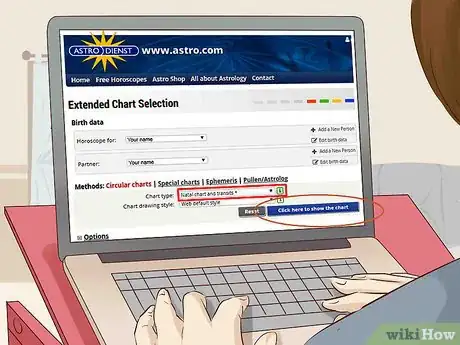 Imagem intitulada Create an Astrological Chart Step 8.jpeg