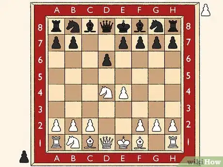 Imagem intitulada Open in Chess Step 6