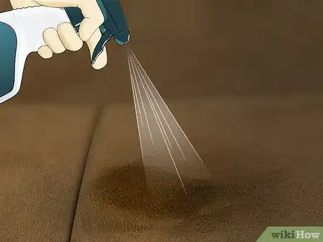 Imagem intitulada Clean Pee Off a Couch Step 13