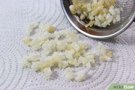 Imagem intitulada Make Puffed Rice Step 9