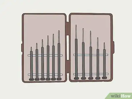 Imagem intitulada Build a Laptop Computer Step 9