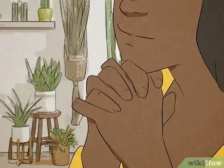 Imagem intitulada Do a Daniel Fast Step 3