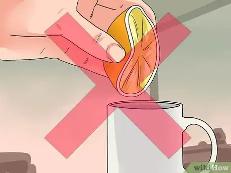 Imagem intitulada Make Hummingbird Food Step 4
