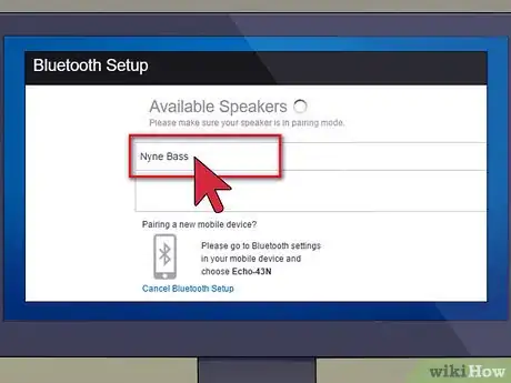 Imagem intitulada Connect Alexa to a Computer Step 16