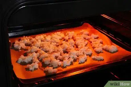 Imagem intitulada Make Puffed Rice Step 5