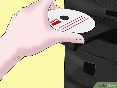 Imagem intitulada Format a Hard Disk Step 18