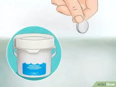 Imagem intitulada Change Your Betta Fish Water Step 6