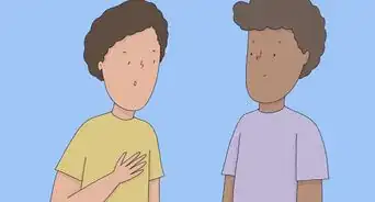 Deixar de Ser Emotivo