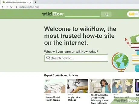 Imagem intitulada Copy a Web Page Screen Step 11