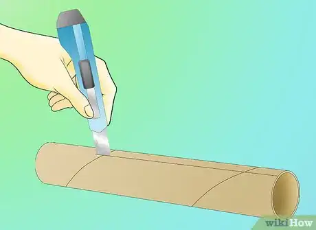 Imagem intitulada Make Musical Instruments with Recycled Materials Step 8