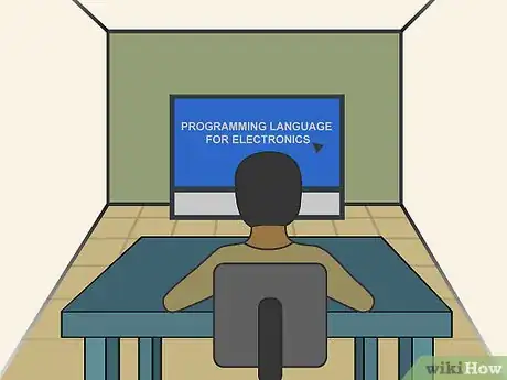 Imagem intitulada Learn Electronics Step 19