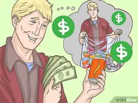 Imagem intitulada Find Money Step 8