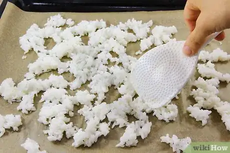 Imagem intitulada Make Puffed Rice Step 4