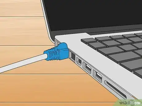 Imagem intitulada Check Internet Speed Step 13
