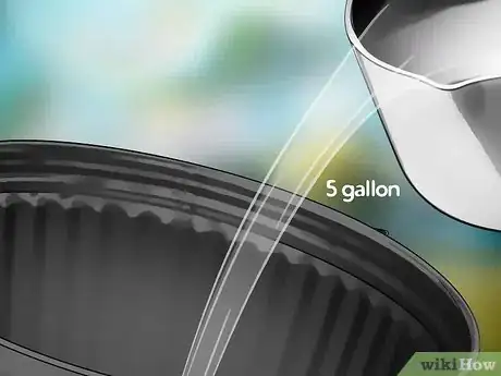 Imagem intitulada Destroy Sensitive Documents Step 3