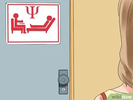 Imagem intitulada Be Assertive Step 45