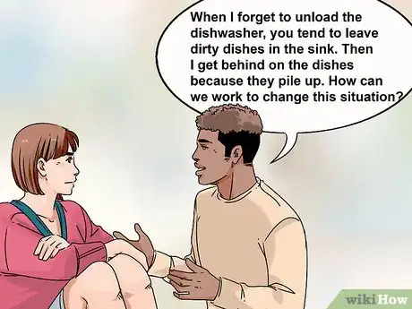 Imagem intitulada Fix a Relationship Step 3