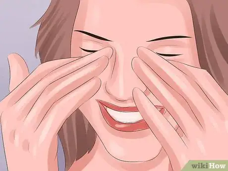 Imagem intitulada Get Rid of an Inferiority Complex Step 3