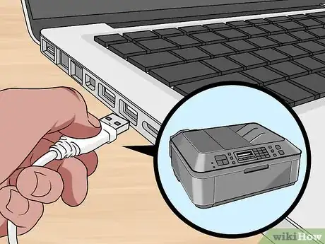 Imagem intitulada Scan Documents Into PDF Step 19