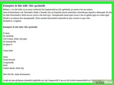 Imagem intitulada Translate a PDF Step 17