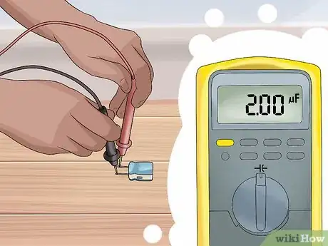 Imagem intitulada Measure Capacitance Step 8