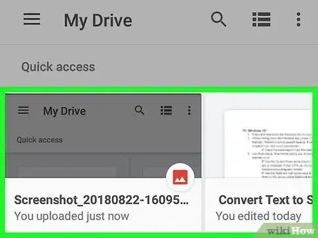 Imagem intitulada Access Google Backup on an Android Step 14