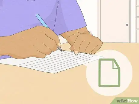 Imagem intitulada Rent a Room in Your House Step 3