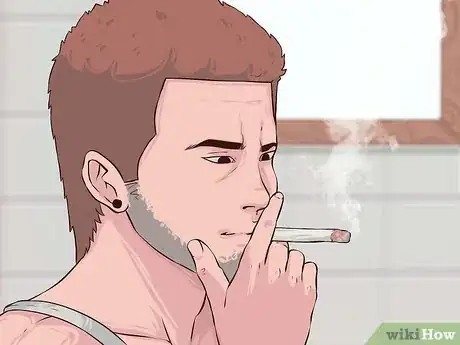 Imagem intitulada Smoke Without Getting Caught Step 3