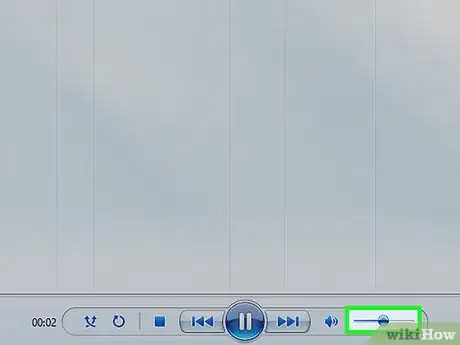 Imagem intitulada Play a CD on a Desktop Computer Step 8