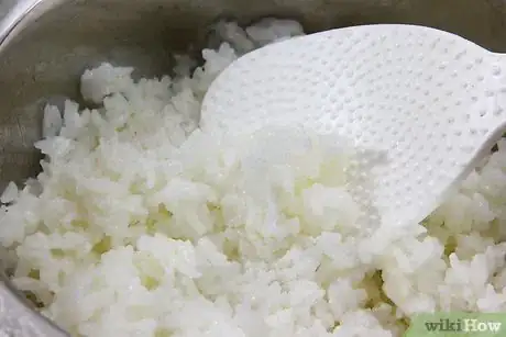Imagem intitulada Make Puffed Rice Step 3