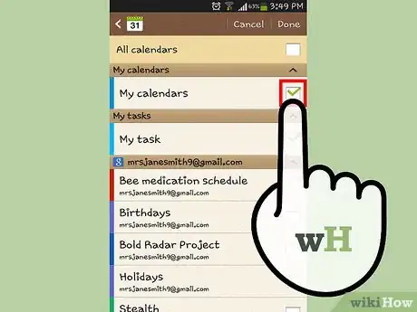 Imagem intitulada Sync Google Calendar with Android Calendar Step 9