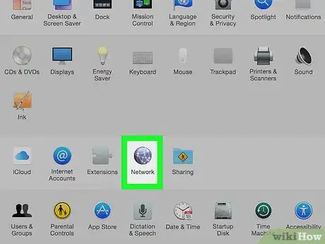 Imagem intitulada Access a Router Step 10