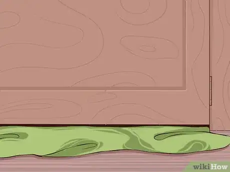 Imagem intitulada Smoke Without Getting Caught Step 1