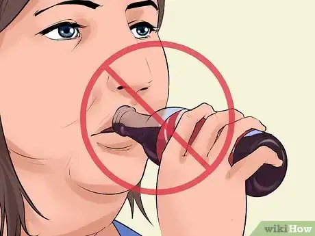 Imagem intitulada Reduce BMI Step 2