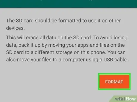 Imagem intitulada Use SD Card As Default Storage on Android Step 5