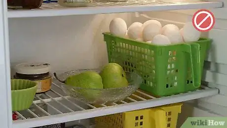 Imagem intitulada Ripen Pears Step 7