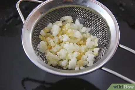 Imagem intitulada Make Puffed Rice Step 8