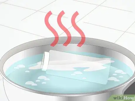 Imagem intitulada Clean a Rabbit Cage Step 11
